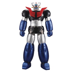 mazinger copy(1)